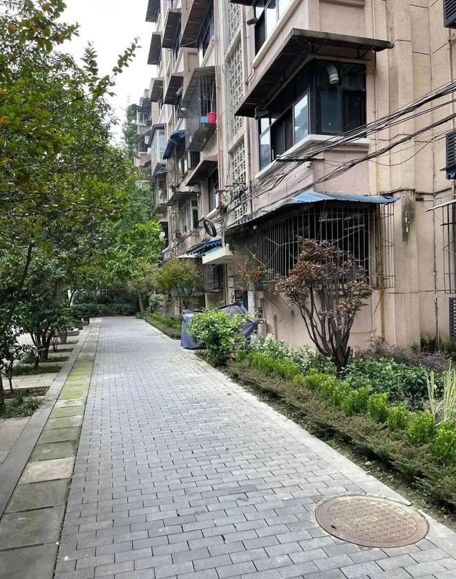 了！旧房装修补贴新政落地最高补贴5万元long8唯一登录想给旧房装修的恭喜