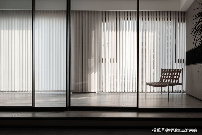 售楼处网站--临港天宸-上海房天下龙8中国唯一入口2025临港天宸-(图5)