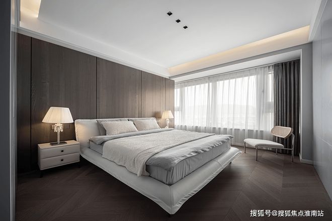 售楼处网站--临港天宸-上海房天下龙8中国唯一入口2025临港天宸-(图21)