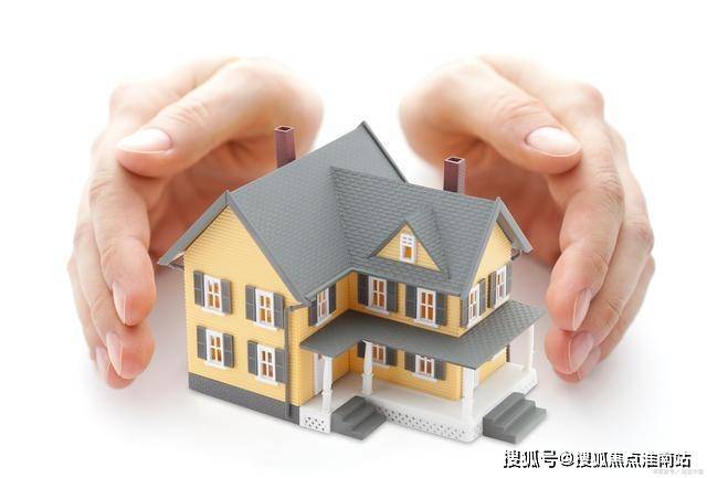 售楼处网站--临港天宸-上海房天下龙8中国唯一入口2025临港天宸-(图8)