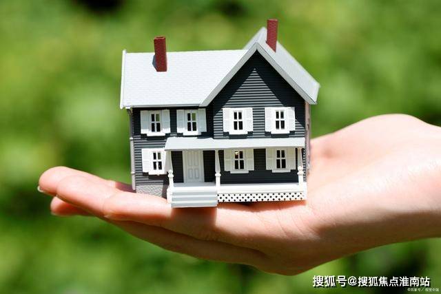 售楼处网站--临港天宸-上海房天下龙8中国唯一入口2025临港天宸-(图14)