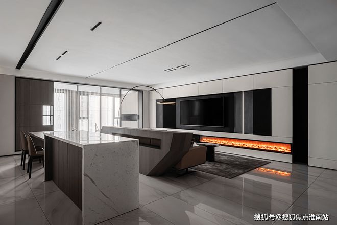 售楼处网站--临港天宸-上海房天下龙8中国唯一入口2025临港天宸-(图23)