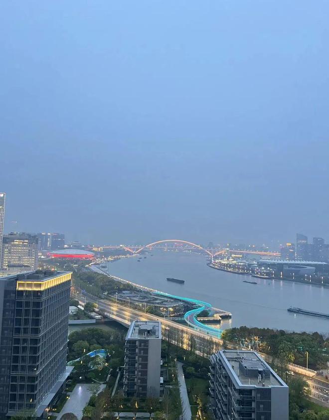 网站-保利世博天悦楼盘详情-上海房天下龙8中国唯一入口2025保利世博天悦(图5)
