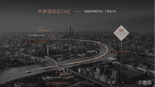 网站-保利世博天悦楼盘详情-上海房天下龙8中国唯一入口2025保利世博天悦(图8)