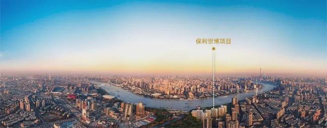 网站-保利世博天悦楼盘详情-上海房天下龙8中国唯一入口2025保利世博天悦(图9)
