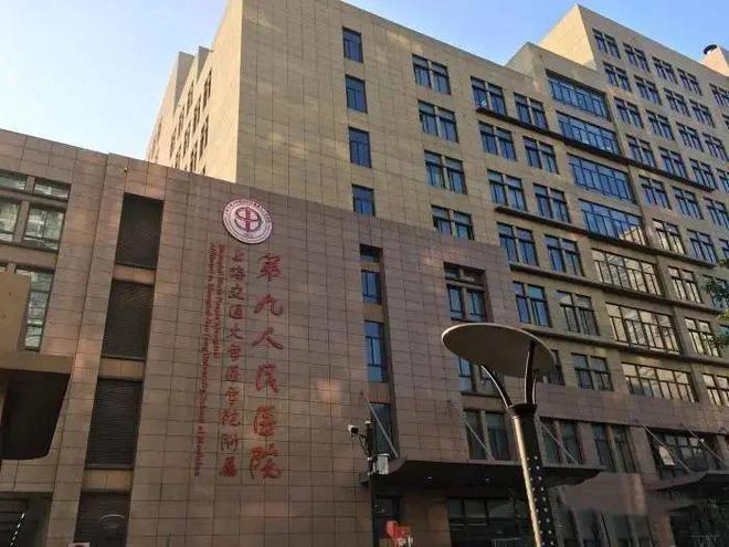 网站-保利世博天悦楼盘详情-上海房天下龙8中国唯一入口2025保利世博天悦(图12)