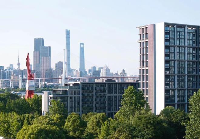 网站-保利世博天悦楼盘详情-上海房天下龙8中国唯一入口2025保利世博天悦(图18)