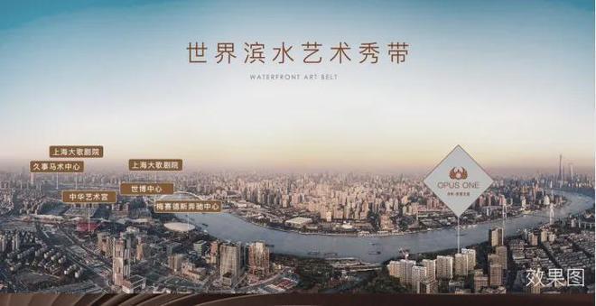 网站-保利世博天悦楼盘详情-上海房天下龙8中国唯一入口2025保利世博天悦(图15)