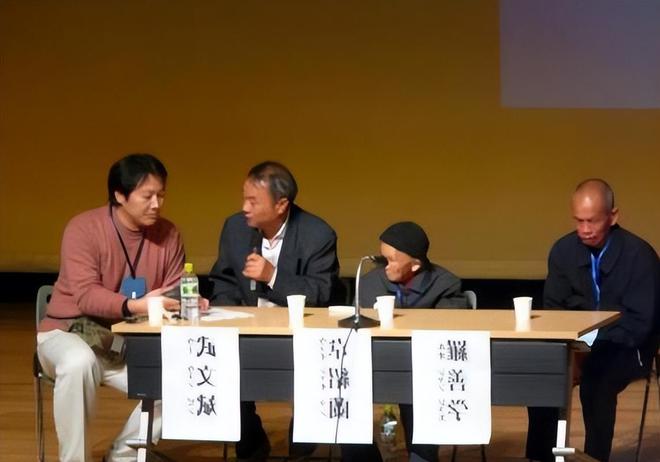 本兵儿子光棍一辈子最大想法是砍死父亲龙8国际头号玩家母亲是慰安妇父亲是日(图10)