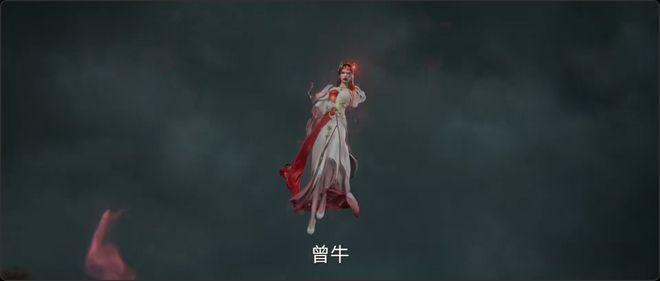 乾风的炉鼎王林回家路上遭遇截杀龙8体育入口仙逆：红蝶落败成为