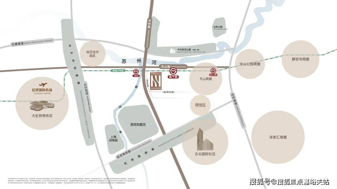 -小区环境-户型-价格-地址-楼盘详情-周边配套-售楼处电话-交房时间和樾长宁(