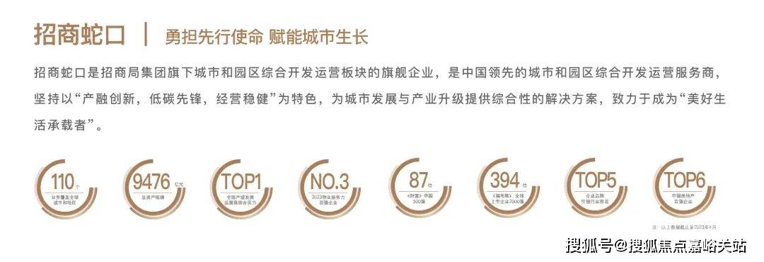 -小区环境-户型-价格-地址-楼盘详情-周边配套-售楼处电话-交房时间和樾长宁(售楼处)首页网站-和樾长宁销售中心(营销中心)-楼盘欢迎您(图5)