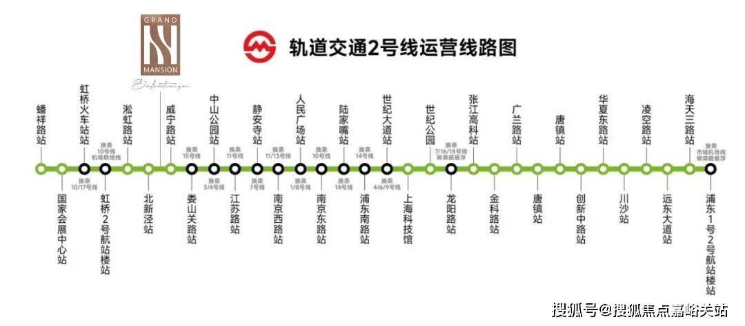 -小区环境-户型-价格-地址-楼盘详情-周边配套-售楼处电话-交房时间和樾长宁(售楼处)首页网站-和樾长宁销售中心(营销中心)-楼盘欢迎您(图25)