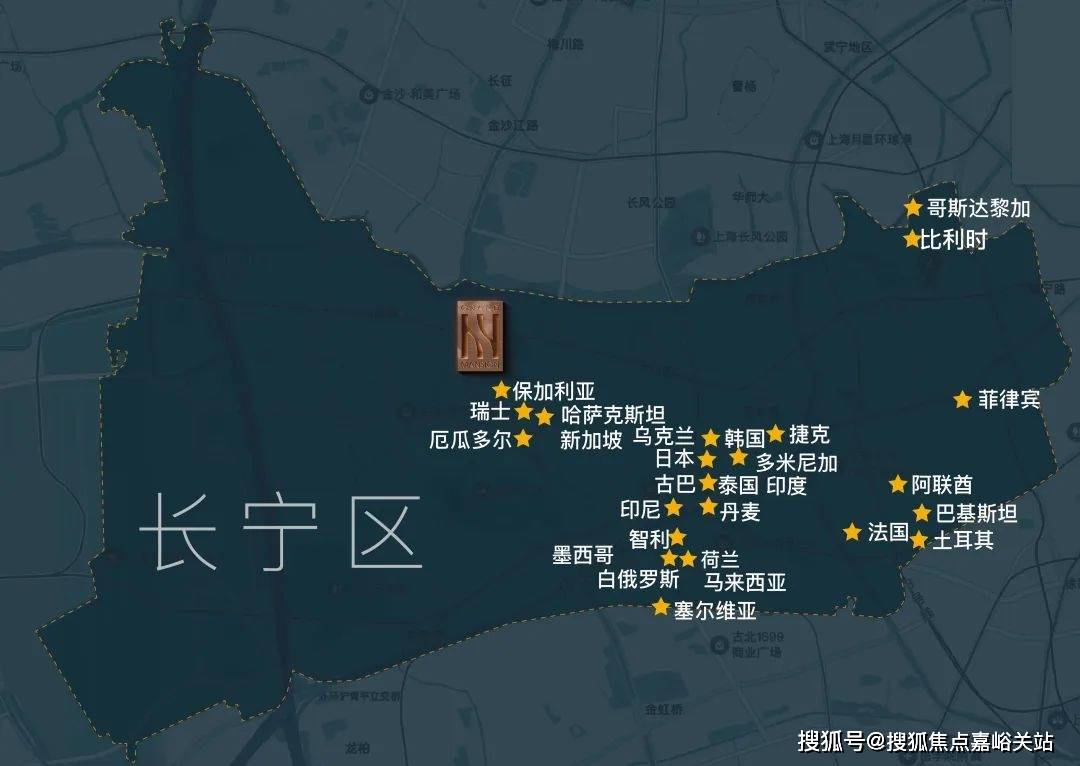 -小区环境-户型-价格-地址-楼盘详情-周边配套-售楼处电话-交房时间和樾长宁(售楼处)首页网站-和樾长宁销售中心(营销中心)-楼盘欢迎您(图26)