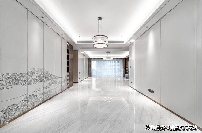 销中心)-楼盘欢迎您-小区环境-户型-价格-地址-楼盘详情-周边配套上海闵行兰香湖贰号(售楼处)首页网站-2025兰香湖贰号销售中心(营(图3) 销中心)-楼盘欢迎您-小区环境-户型-价格-地址-楼盘详情-周边配套上海闵行兰香湖贰号(售楼处)首页网站-2025兰香湖贰号销售中心(营(图3)
