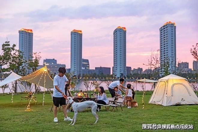 销中心)-楼盘欢迎您-小区环境-户型-价格-地址-楼盘详情-周边配套上海闵行兰香湖贰号(售楼处)首页网站-2025兰香湖贰号销售中心(营(图8) 销中心)-楼盘欢迎您-小区环境-户型-价格-地址-楼盘详情-周边配套上海闵行兰香湖贰号(售楼处)首页网站-2025兰香湖贰号销售中心(营(图8)