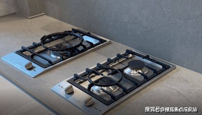 销中心)-楼盘欢迎您-小区环境-户型-价格-地址-楼盘详情-周边配套上海闵行兰香湖贰号(售楼处)首页网站-2025兰香湖贰号销售中心(营(图11) 销中心)-楼盘欢迎您-小区环境-户型-价格-地址-楼盘详情-周边配套上海闵行兰香湖贰号(售楼处)首页网站-2025兰香湖贰号销售中心(营(图11)