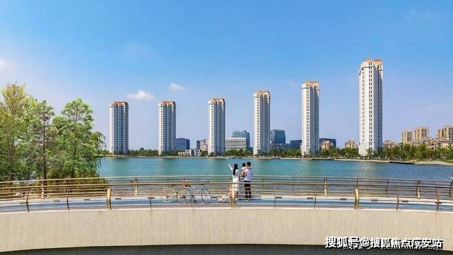 销中心)-楼盘欢迎您-小区环境-户型-价格-地址-楼盘详情-周边配套上海闵行兰香湖贰号(售楼处)首页网站-2025兰香湖贰号销售中心(营(图13) 销中心)-楼盘欢迎您-小区环境-户型-价格-地址-楼盘详情-周边配套上海闵行兰香湖贰号(售楼处)首页网站-2025兰香湖贰号销售中心(营(图13)