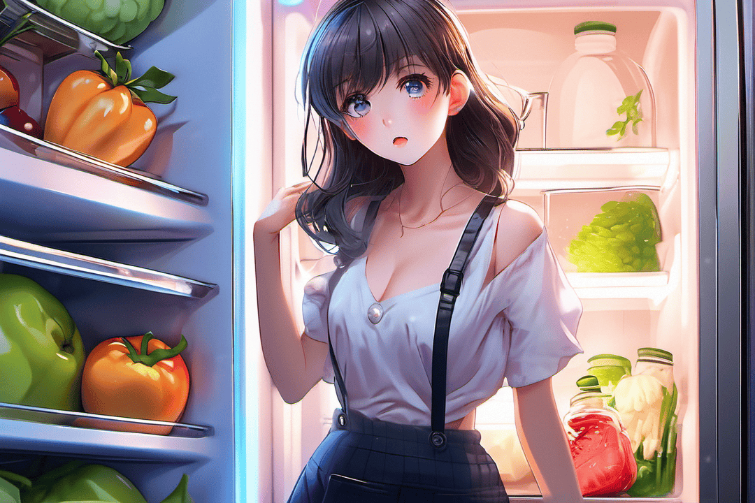 专业维修师傅教你几招！冰箱声音太大怎么办？(图1)