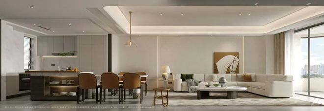 楼处电话：项目地址@最新房价甄选好房@静安万科中兴傲舍售(图3)