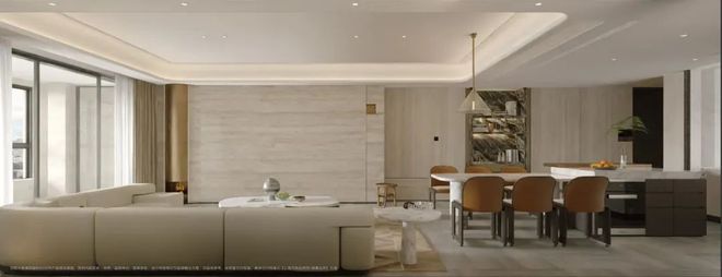 楼处电话：项目地址@最新房价甄选好房@静安万科中兴傲舍售(图10)