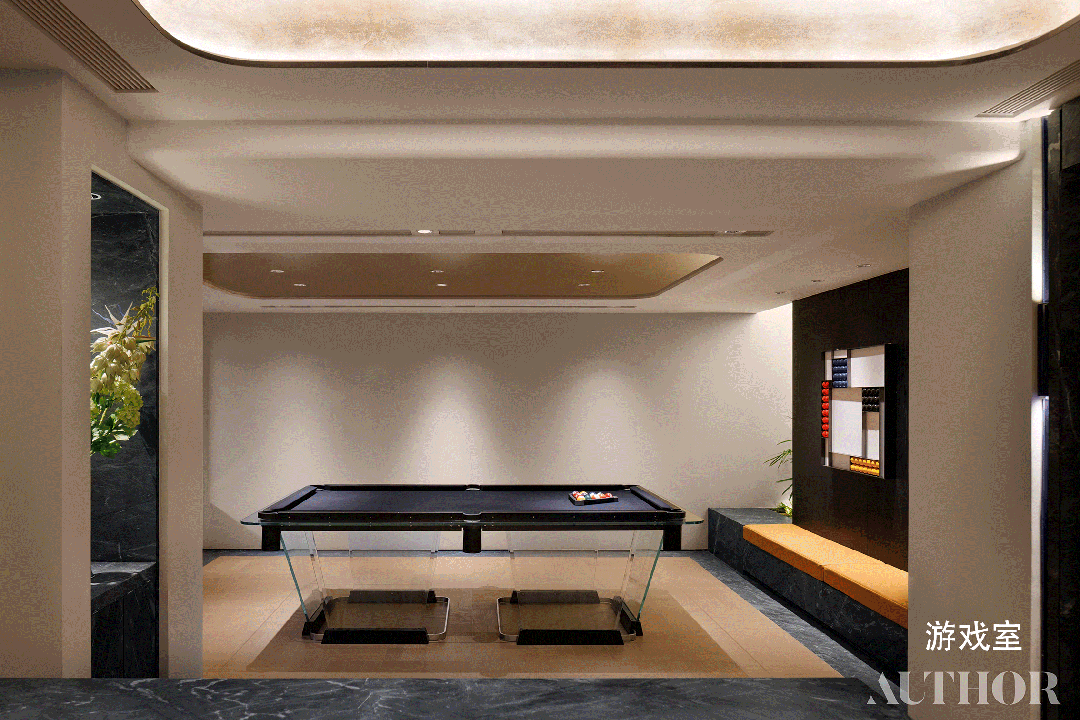 楼处电话：项目地址@最新房价甄选好房@静安万科中兴傲舍售(图21)