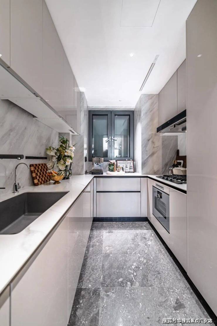 型价格地址楼盘详情配套电话交房时间配套电