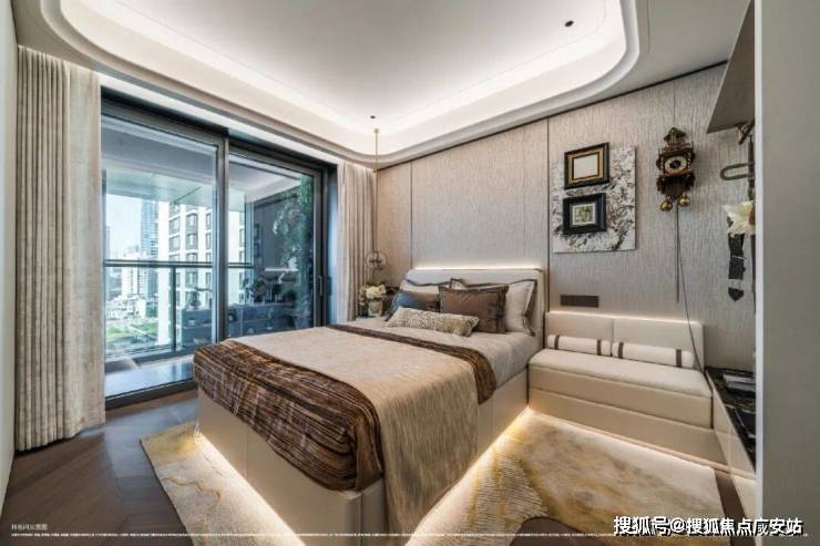 型价格地址楼盘详情配套电话交房时间配套电话售楼处欢迎您保利誉静安项目售楼处 首页 - 销售中心 - 环境户(图2) 型价格地址楼盘详情配套电话交房时间配套电话售楼处欢迎您保利誉静安项目售楼处 首页 - 销售中心 - 环境户(图2)