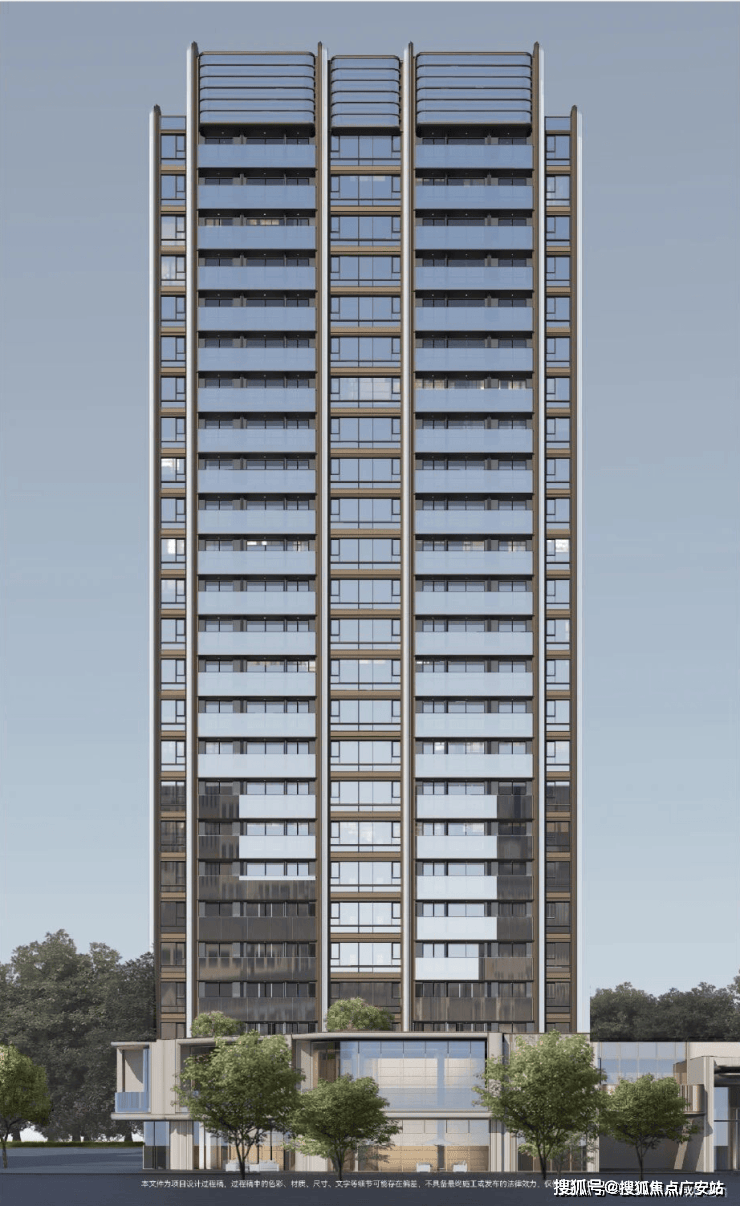 型价格地址楼盘详情配套电话交房时间配套电话售楼处欢迎您保利誉静安项目售楼处 首页 - 销售中心 - 环境户(图3) 型价格地址楼盘详情配套电话交房时间配套电话售楼处欢迎您保利誉静安项目售楼处 首页 - 销售中心 - 环境户(图3)