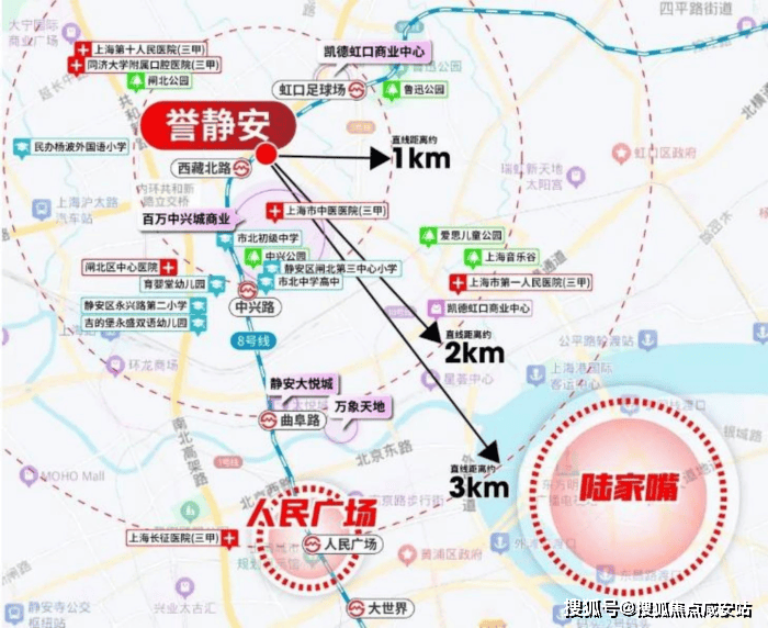 型价格地址楼盘详情配套电话交房时间配套电话售楼处欢迎您保利誉静安项目售楼处 首页 - 销售中心 - 环境户(图7) 型价格地址楼盘详情配套电话交房时间配套电话售楼处欢迎您保利誉静安项目售楼处 首页 - 销售中心 - 环境户(图7)