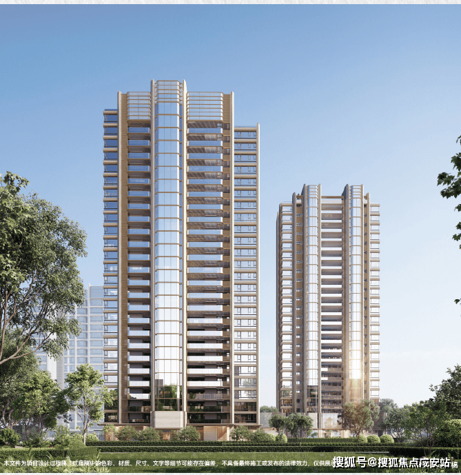 型价格地址楼盘详情配套电话交房时间配套电话售楼处欢迎您保利誉静安项目售楼处 首页 - 销售中心 - 环境户(图8)