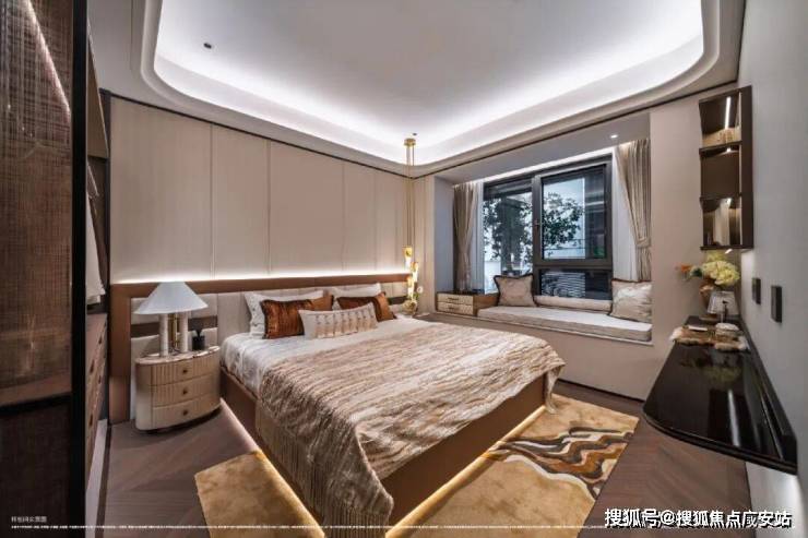 型价格地址楼盘详情配套电话交房时间配套电话售楼处欢迎您保利誉静安项目售楼处 首页 - 销售中心 - 环境户(图9) 型价格地址楼盘详情配套电话交房时间配套电话售楼处欢迎您保利誉静安项目售楼处 首页 - 销售中心 - 环境户(图9)