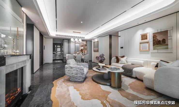 型价格地址楼盘详情配套电话交房时间配套电话售楼处欢迎您保利誉静安项目售楼处 首页 - 销售中心 - 环境户(图12) 型价格地址楼盘详情配套电话交房时间配套电话售楼处欢迎您保利誉静安项目售楼处 首页 - 销售中心 - 环境户(图12)