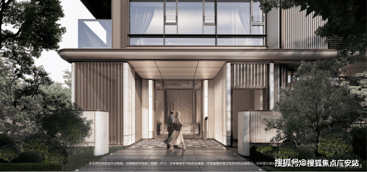 型价格地址楼盘详情配套电话交房时间配套电话售楼处欢迎您保利誉静安项目售楼处 首页 - 销售中心 - 环境户(图13) 型价格地址楼盘详情配套电话交房时间配套电话售楼处欢迎您保利誉静安项目售楼处 首页 - 销售中心 - 环境户(图13)