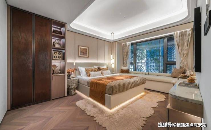 型价格地址楼盘详情配套电话交房时间配套电话售楼处欢迎您保利誉静安项目售楼处 首页 - 销售中心 - 环境户(图14) 型价格地址楼盘详情配套电话交房时间配套电话售楼处欢迎您保利誉静安项目售楼处 首页 - 销售中心 - 环境户(图14)