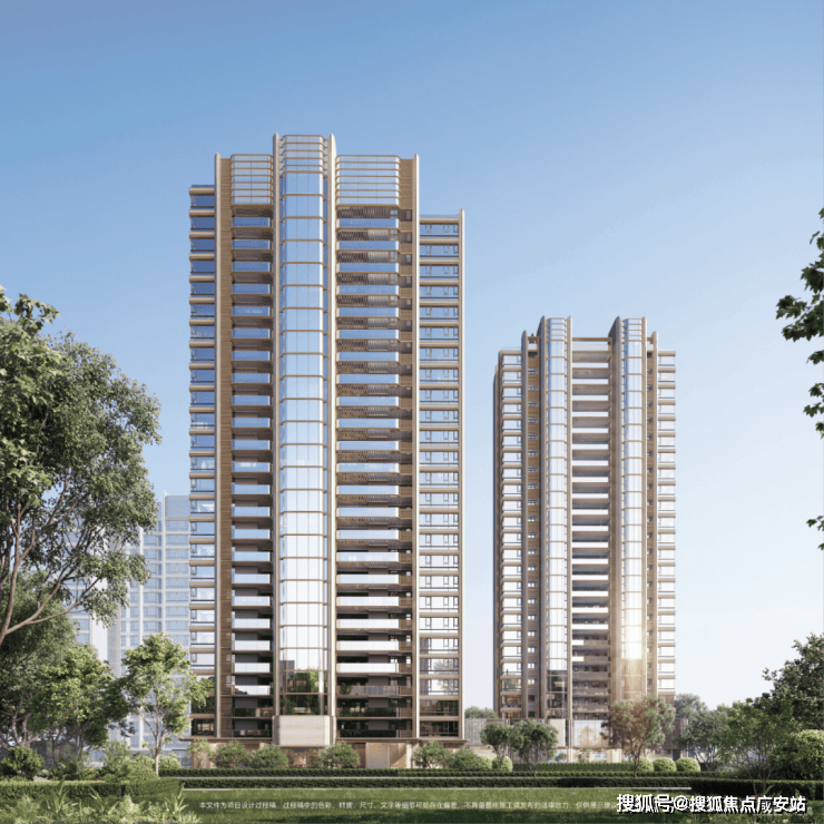 型价格地址楼盘详情配套电话交房时间配套电话售楼处欢迎您保利誉静安项目售楼处 首页 - 销售中心 - 环境户(图15)