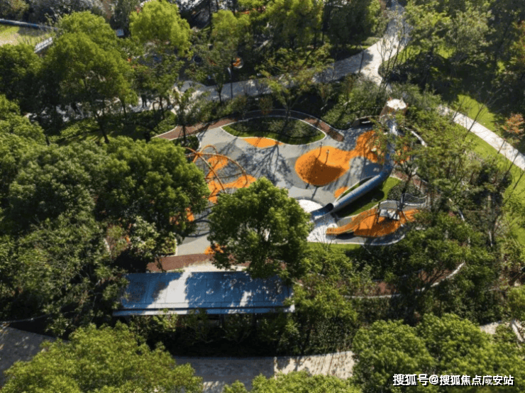 型价格地址楼盘详情配套电话交房时间配套电话售楼处欢迎您保利誉静安项目售楼处 首页 - 销售中心 - 环境户(图17) 型价格地址楼盘详情配套电话交房时间配套电话售楼处欢迎您保利誉静安项目售楼处 首页 - 销售中心 - 环境户(图17)