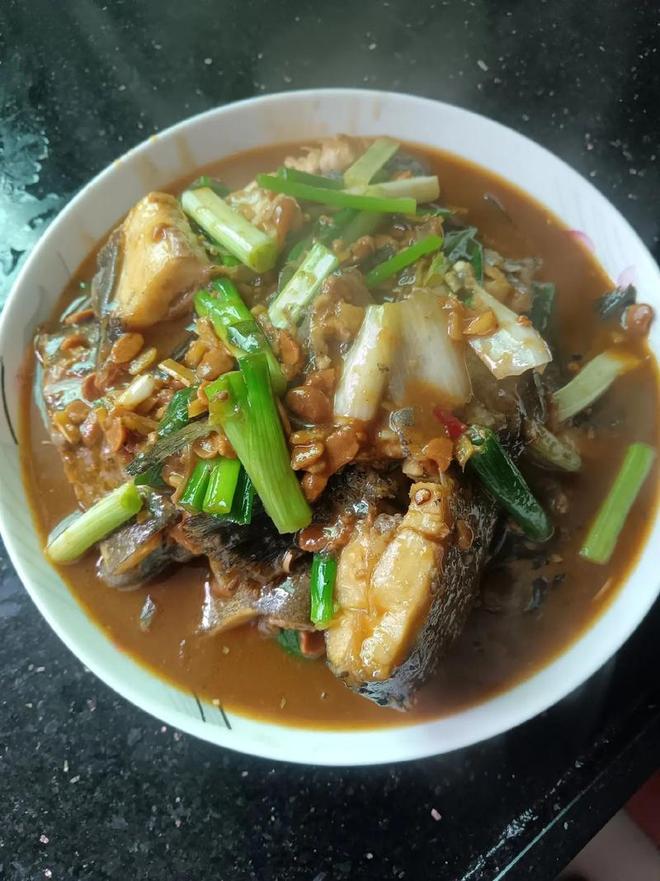 分享实用美食制作方法与心得掌握几道拿手菜提升生活品质(图2)