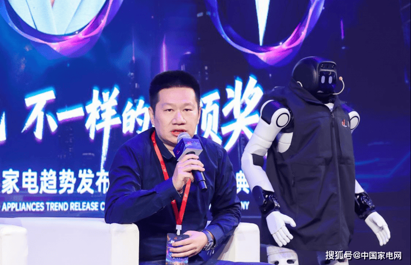 格兰仕微波炉技术升级密码：承载家的温度 解锁多元烹饪(图3)