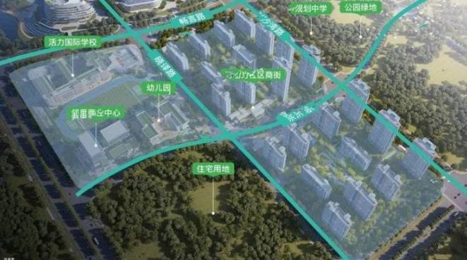 营销中心欢迎您-最新价格-户型图-楼盘详