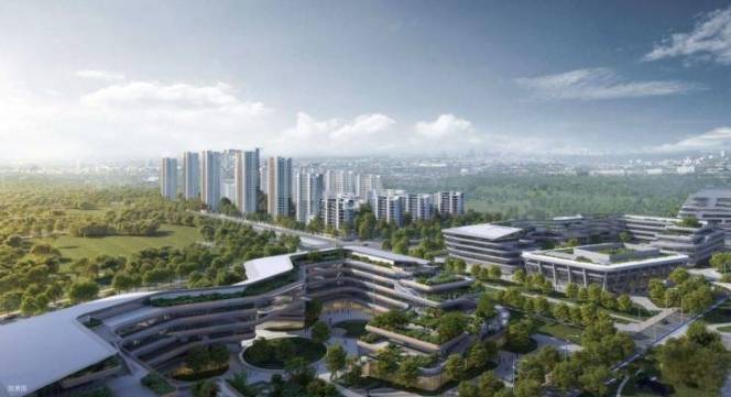 营销中心欢迎您-最新价格-户型图-楼盘详情@售楼处中心◆Al热高新区伟星万科星遇光年直连售楼处电线小时热线新盘详情抢先看-(图3) 营销中心欢迎您-最新价格-户型图-楼盘详情@售楼处中心◆Al热高新区伟星万科星遇光年直连售楼处电线小时热线新盘详情抢先看-(图3)