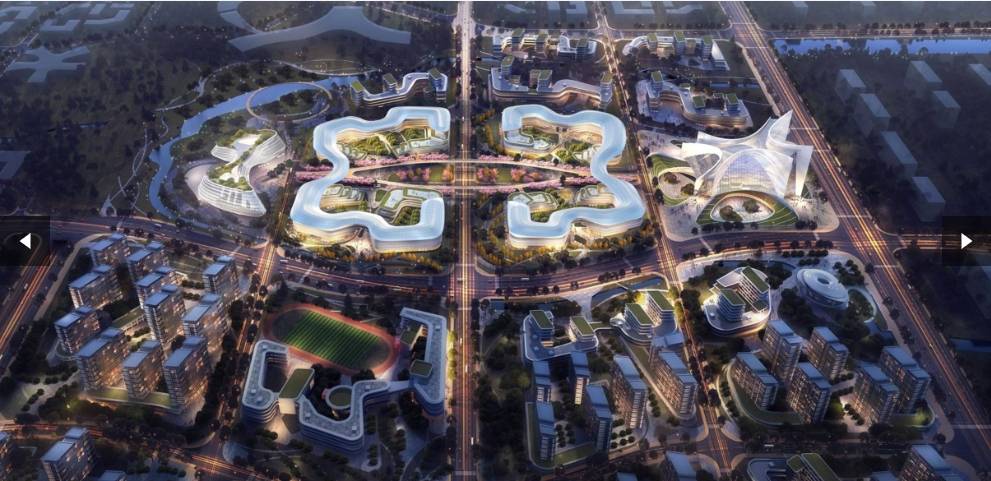 -环境-户型-价格 -地址-楼盘详情-配