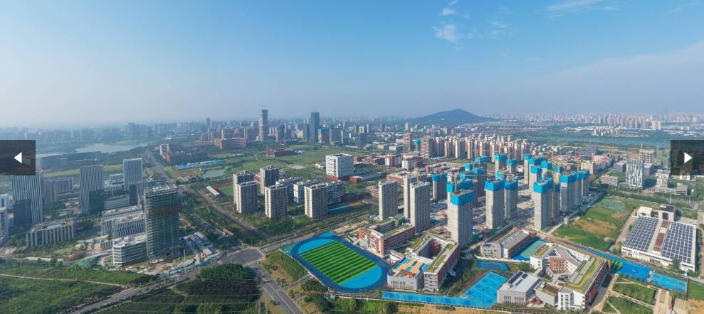 -环境-户型-价格 -地址-楼盘详情-配套-电话-交房时间高新区伟星万科星遇光年热线发布丨售楼处电线第一季度楼盘百科(图4)