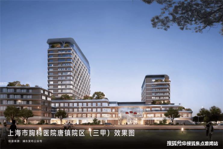 境 户型价格地址楼盘详情配套电话交房时间配套电话交房时间保利天奕 (售楼处) 首页 -保利天奕销售中心 - 环(图6)