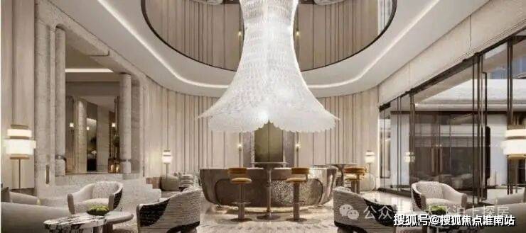 境 户型价格地址楼盘详情配套电话交房时间配套电话交房时间保利天奕 (售楼处) 首页 -保利天奕销售中心 - 环(图7)