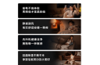 牌推荐打造智能舒适家全球家电十大口碑品